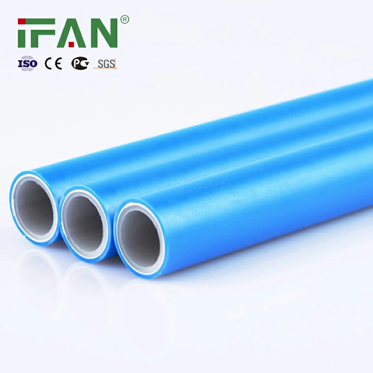 PEX AL PEX Pipe