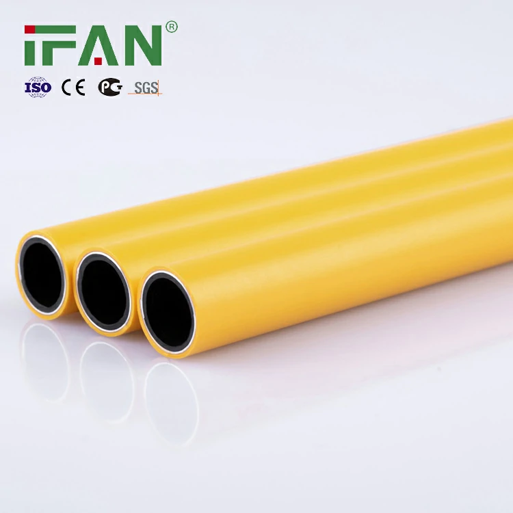 PEX AL PEX Pipe