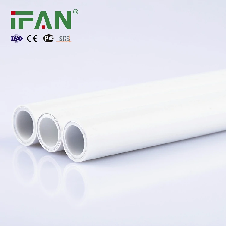 PEX AL PEX Pipe