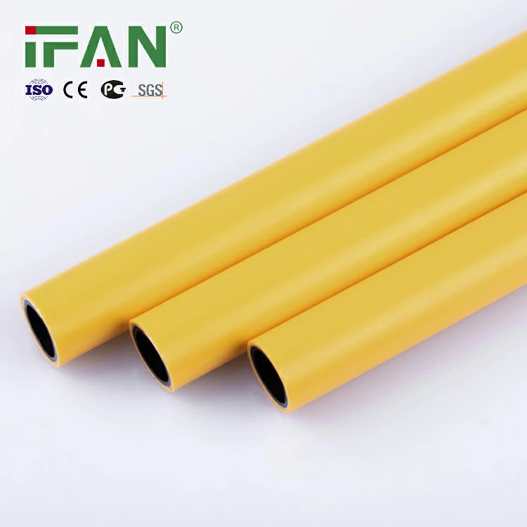 PEX AL PEX Pipe