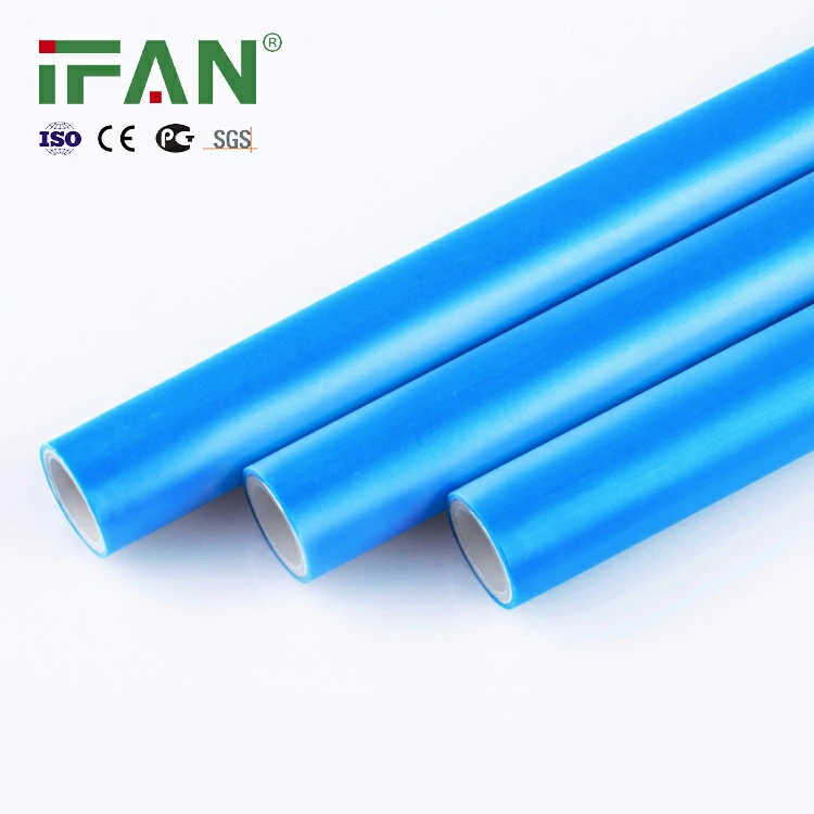 PEX AL PEX Pipe